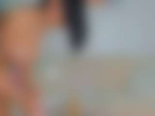 sarabecker's Live Sex Cam Show