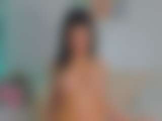 sarabecker's Live Sex Cam Show
