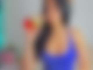 sarabecker's Live Sex Cam Show