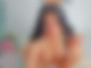 sarabecker's Live Sex Cam Show
