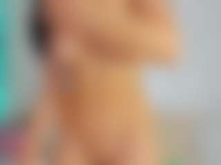 Live cam show with sarabecker - Small Tits on SxyPornLive