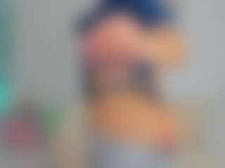 sarabecker's Live Sex Cam Show