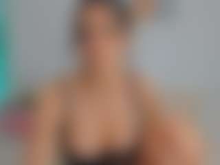 sarabecker's Live Sex Cam Show