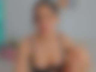 sarabecker's Live Sex Cam Show