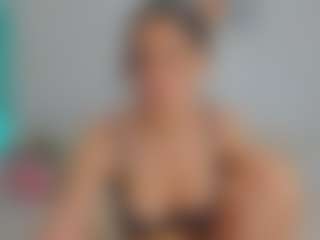 sarabecker's Live Sex Cam Show