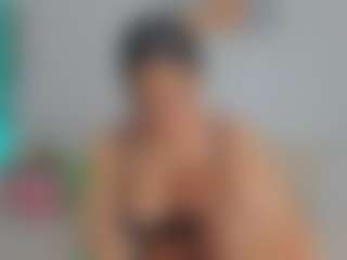 sarabecker's Live Sex Cam Show