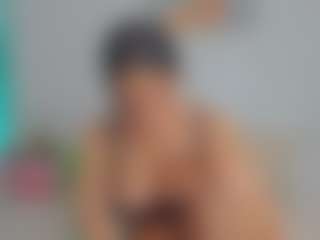 sarabecker's Live Sex Cam Show