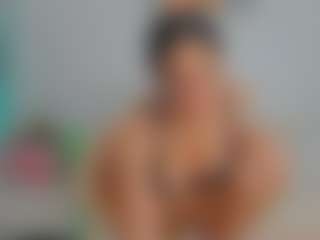 sarabecker's Live Sex Cam Show
