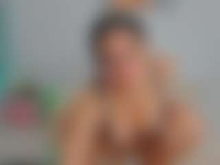sarabecker's Live Sex Cam Show