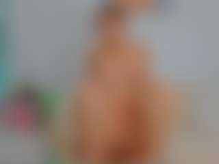 sarabecker's Live Sex Cam Show