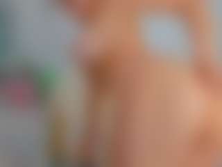 sarabecker's Live Sex Cam Show