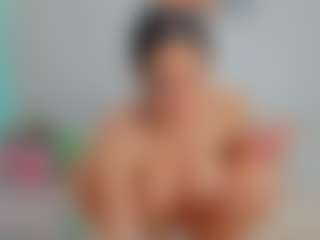 sarabecker's Live Sex Cam Show