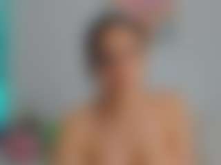 Live cam show with sarabecker - Small Tits on Camsoda