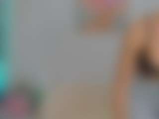 sarabecker's Live Sex Cam Show
