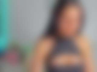 Live cam show with sarabecker - Young Adult on Camming Site