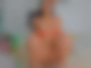 sarabecker's Live Sex Cam Show