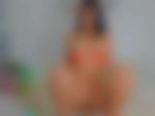 sarabecker's Live Sex Cam Show