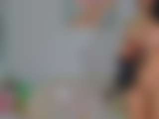 Live cam show with sarabecker - Toys Young Adult on SpunkLive