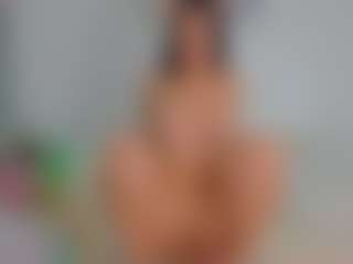sarabecker's Live Sex Cam Show