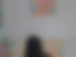 sarabecker's Live Sex Cam Show