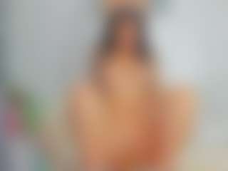 sarabecker's Live Sex Cam Show