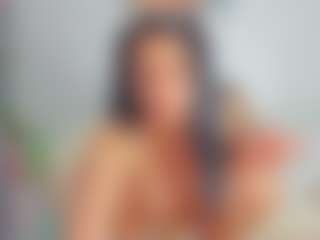 sarabecker's Live Sex Cam Show