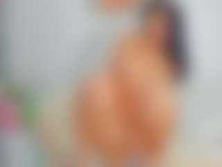 sarabecker's Live Sex Cam Show