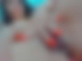 sarabecker's Live Sex Cam Show
