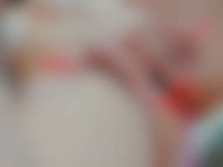 sarabecker's Live Sex Cam Show
