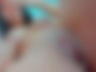 sarabecker's Live Sex Cam Show