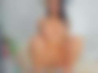sarabecker's Live Sex Cam Show