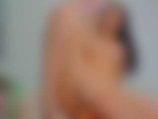 sarabecker's Live Sex Cam Show