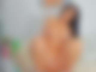 sarabecker's Live Sex Cam Show