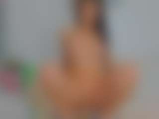 sarabecker's Live Sex Cam Show