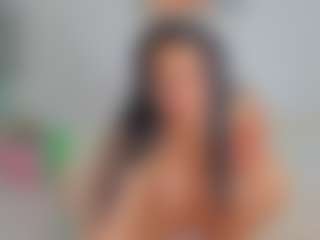 sarabecker's Live Sex Cam Show