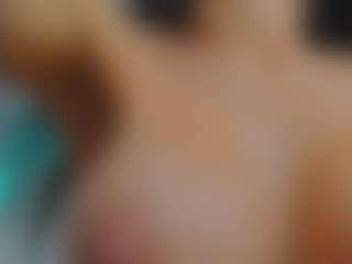 sarabecker's Live Sex Cam Show