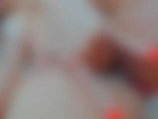 sarabecker's Live Sex Cam Show