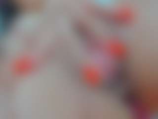 sarabecker's Live Sex Cam Show
