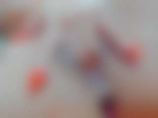 sarabecker's Live Sex Cam Show
