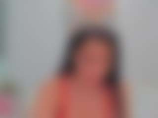 sarabecker's Live Sex Cam Show