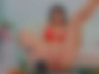sarabecker's Live Sex Cam Show