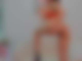 sarabecker's Live Sex Cam Show