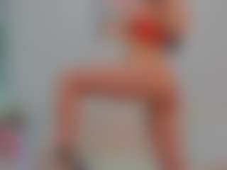 sarabecker's Live Sex Cam Show
