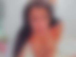 sarabecker's Live Sex Cam Show