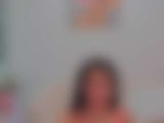 sarabecker's Live Sex Cam Show