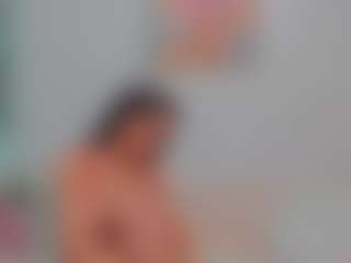 sarabecker's Live Sex Cam Show