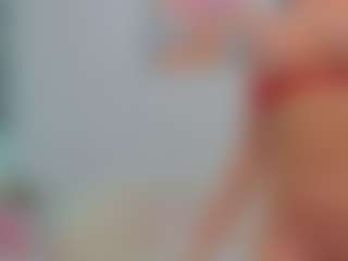 sarabecker's Live Sex Cam Show