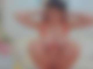 sarabecker's Live Sex Cam Show