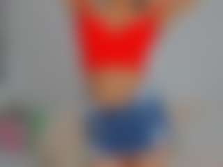 sarabecker's Live Sex Cam Show