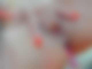 sarabecker's Live Sex Cam Show